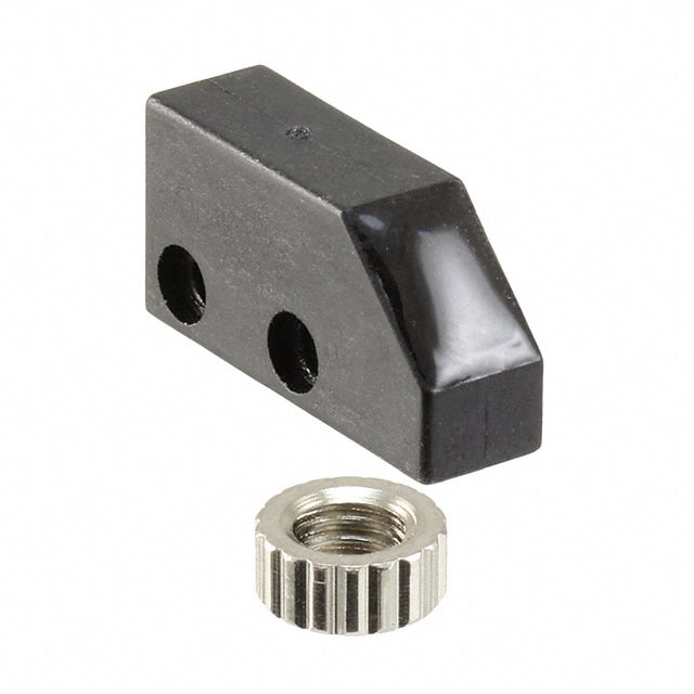 FX-MR5 Panasonic Industrial Automation Sales  Accessories